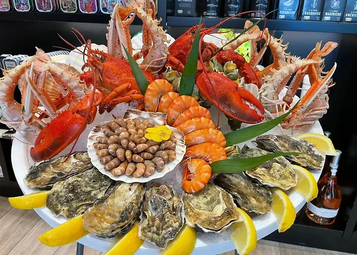 Apartmán Lumineux Dans Calme Et Arboree Cabourg