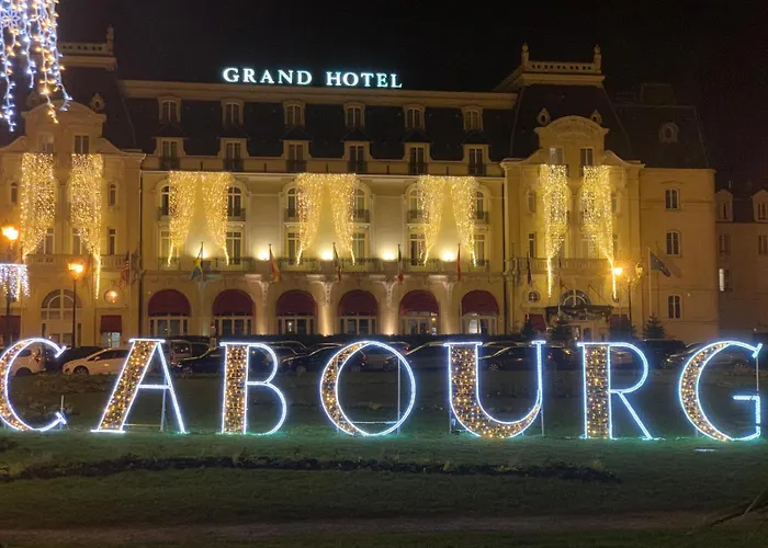 Apartmán Lumineux Dans Calme Et Arboree